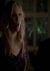 VampireDiariesWorld-dot-org_4x14DownTheRabbitHole1516.jpg