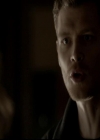 VampireDiariesWorld-dot-org_4x14DownTheRabbitHole1517.jpg