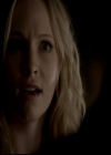 VampireDiariesWorld-dot-org_4x14DownTheRabbitHole1518.jpg