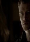 VampireDiariesWorld-dot-org_4x14DownTheRabbitHole1520.jpg