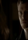 VampireDiariesWorld-dot-org_4x14DownTheRabbitHole1521.jpg