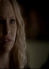 VampireDiariesWorld-dot-org_4x14DownTheRabbitHole1522.jpg