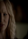 VampireDiariesWorld-dot-org_4x14DownTheRabbitHole1523.jpg