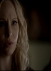 VampireDiariesWorld-dot-org_4x14DownTheRabbitHole1524.jpg