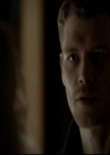 VampireDiariesWorld-dot-org_4x14DownTheRabbitHole1525.jpg