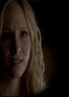 VampireDiariesWorld-dot-org_4x14DownTheRabbitHole1526.jpg