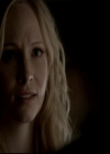 VampireDiariesWorld-dot-org_4x14DownTheRabbitHole1527.jpg