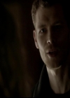 VampireDiariesWorld-dot-org_4x14DownTheRabbitHole1528.jpg