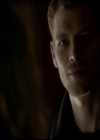 VampireDiariesWorld-dot-org_4x14DownTheRabbitHole1529.jpg