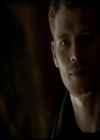 VampireDiariesWorld-dot-org_4x14DownTheRabbitHole1530.jpg