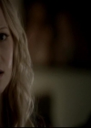 VampireDiariesWorld-dot-org_4x14DownTheRabbitHole1531.jpg