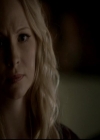 VampireDiariesWorld-dot-org_4x14DownTheRabbitHole1532.jpg