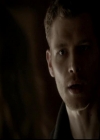 VampireDiariesWorld-dot-org_4x14DownTheRabbitHole1534.jpg