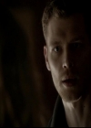 VampireDiariesWorld-dot-org_4x14DownTheRabbitHole1535.jpg