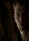 VampireDiariesWorld-dot-org_4x14DownTheRabbitHole1536.jpg