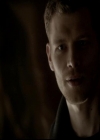 VampireDiariesWorld-dot-org_4x14DownTheRabbitHole1537.jpg