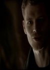 VampireDiariesWorld-dot-org_4x14DownTheRabbitHole1538.jpg