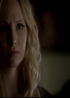 VampireDiariesWorld-dot-org_4x14DownTheRabbitHole1540.jpg