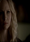 VampireDiariesWorld-dot-org_4x14DownTheRabbitHole1541.jpg