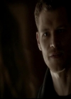 VampireDiariesWorld-dot-org_4x14DownTheRabbitHole1542.jpg