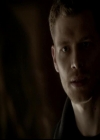 VampireDiariesWorld-dot-org_4x14DownTheRabbitHole1543.jpg