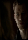 VampireDiariesWorld-dot-org_4x14DownTheRabbitHole1544.jpg