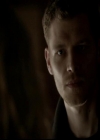 VampireDiariesWorld-dot-org_4x14DownTheRabbitHole1545.jpg