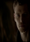 VampireDiariesWorld-dot-org_4x14DownTheRabbitHole1546.jpg