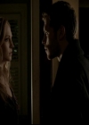 VampireDiariesWorld-dot-org_4x14DownTheRabbitHole1548.jpg