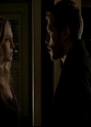 VampireDiariesWorld-dot-org_4x14DownTheRabbitHole1549.jpg