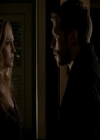 VampireDiariesWorld-dot-org_4x14DownTheRabbitHole1550.jpg