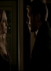 VampireDiariesWorld-dot-org_4x14DownTheRabbitHole1552.jpg