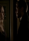 VampireDiariesWorld-dot-org_4x14DownTheRabbitHole1553.jpg