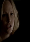 VampireDiariesWorld-dot-org_4x14DownTheRabbitHole1554.jpg