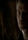 VampireDiariesWorld-dot-org_4x14DownTheRabbitHole1556.jpg