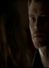 VampireDiariesWorld-dot-org_4x14DownTheRabbitHole1557.jpg