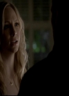 VampireDiariesWorld-dot-org_4x14DownTheRabbitHole1558.jpg