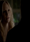 VampireDiariesWorld-dot-org_4x14DownTheRabbitHole1559.jpg