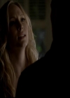 VampireDiariesWorld-dot-org_4x14DownTheRabbitHole1560.jpg