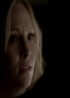 VampireDiariesWorld-dot-org_4x14DownTheRabbitHole1565.jpg