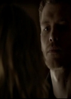 VampireDiariesWorld-dot-org_4x14DownTheRabbitHole1568.jpg