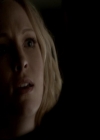 VampireDiariesWorld-dot-org_4x14DownTheRabbitHole1569.jpg