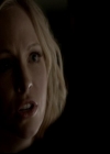 VampireDiariesWorld-dot-org_4x14DownTheRabbitHole1570.jpg