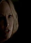 VampireDiariesWorld-dot-org_4x14DownTheRabbitHole1571.jpg