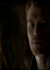 VampireDiariesWorld-dot-org_4x14DownTheRabbitHole1573.jpg