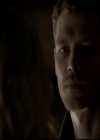 VampireDiariesWorld-dot-org_4x14DownTheRabbitHole1574.jpg