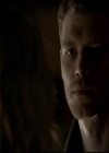 VampireDiariesWorld-dot-org_4x14DownTheRabbitHole1575.jpg