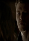 VampireDiariesWorld-dot-org_4x14DownTheRabbitHole1576.jpg