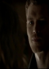 VampireDiariesWorld-dot-org_4x14DownTheRabbitHole1577.jpg