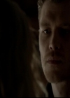 VampireDiariesWorld-dot-org_4x14DownTheRabbitHole1580.jpg